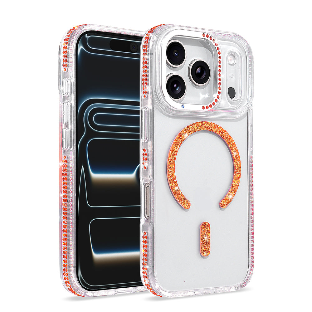 __vg|Turuncu|0|d:\github repo\master-trendyol-shopify-entegrasyon\downloads\5 ağustos 2026 14.21 ürünler\zore\apple iphone 17 pro kılıf m-safe şarj özellikli zore tera silikon kapak\turuncu\8680436943359-01|Apple iPhone 17 Pro Kılıf MagSafe Şarj Özellikli Gordonix Tera Silikon Kapak