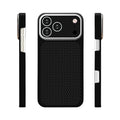 __vg|Siyah|0|d:\github repo\master-trendyol-shopify-entegrasyon\downloads\5 ağustos 2026 14.21 ürünler\zore paris\apple iphone 17 pro kılıf m-safe şarj özellikli zore paris nexel sert pc kapak\siyah\8680436943861-01|Apple iPhone 17 Pro Kılıf MagSafe Şarj Özellikli Gordonix Paris Nexel Sert PC Kapak