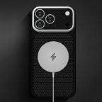 __vg|Siyah|2|d:\github repo\master-trendyol-shopify-entegrasyon\downloads\5 ağustos 2026 14.21 ürünler\zore paris\apple iphone 17 pro kılıf m-safe şarj özellikli zore paris nexel sert pc kapak\siyah\8680436943861-03|Apple iPhone 17 Pro Kılıf MagSafe Şarj Özellikli Gordonix Paris Nexel Sert PC Kapak