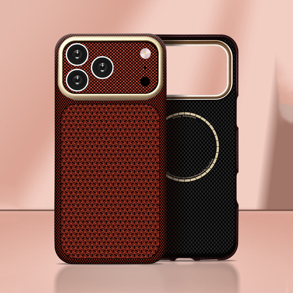 __vg|Bordo|1|d:\github repo\master-trendyol-shopify-entegrasyon\downloads\5 ağustos 2026 14.21 ürünler\zore paris\apple iphone 17 pro kılıf m-safe şarj özellikli zore paris nexel sert pc kapak\bordo\8680436943892-02|Apple iPhone 17 Pro Kılıf MagSafe Şarj Özellikli Gordonix Paris Nexel Sert PC Kapak