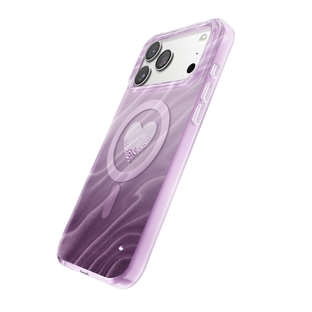 __vg|Mor|2|d:\github repo\master-trendyol-shopify-entegrasyon\downloads\5 ağustos 2026 14.21 ürünler\zore paris\apple iphone 17 pro kılıf m-safe şarj özellikli orjinal swarovski taşlı zore paris rovix sert pc kapak\mor\8680436945629-03|Apple iPhone 17 Pro Kılıf MagSafe Şarj Özellikli Orjinal Swarovski Taşlı Gordonix Paris Rovix Sert PC Kapak