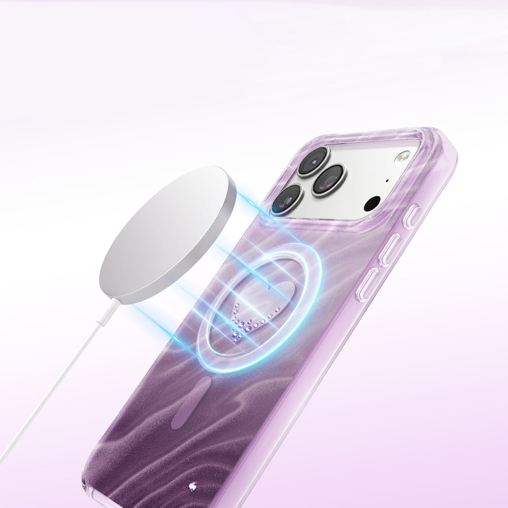 __vg|Mor|4|d:\github repo\master-trendyol-shopify-entegrasyon\downloads\5 ağustos 2026 14.21 ürünler\zore paris\apple iphone 17 pro kılıf m-safe şarj özellikli orjinal swarovski taşlı zore paris rovix sert pc kapak\mor\8680436945629-05|Apple iPhone 17 Pro Kılıf MagSafe Şarj Özellikli Orjinal Swarovski Taşlı Gordonix Paris Rovix Sert PC Kapak