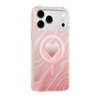 __vg|Pembe|0|d:\github repo\master-trendyol-shopify-entegrasyon\downloads\5 ağustos 2026 14.21 ürünler\zore paris\apple iphone 17 pro kılıf m-safe şarj özellikli orjinal swarovski taşlı zore paris rovix sert pc kapak\pembe\8680436945636-01|Apple iPhone 17 Pro Kılıf MagSafe Şarj Özellikli Orjinal Swarovski Taşlı Gordonix Paris Rovix Sert PC Kapak