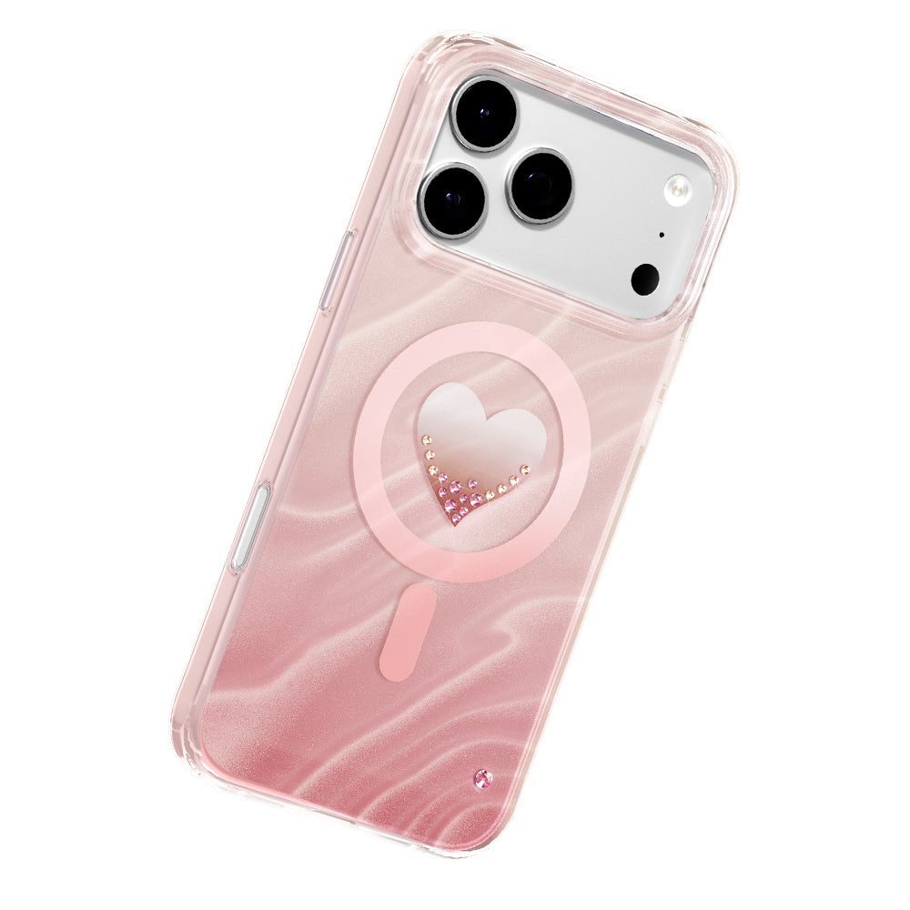 __vg|Pembe|1|d:\github repo\master-trendyol-shopify-entegrasyon\downloads\5 ağustos 2026 14.21 ürünler\zore paris\apple iphone 17 pro kılıf m-safe şarj özellikli orjinal swarovski taşlı zore paris rovix sert pc kapak\pembe\8680436945636-02|Apple iPhone 17 Pro Kılıf MagSafe Şarj Özellikli Orjinal Swarovski Taşlı Gordonix Paris Rovix Sert PC Kapak