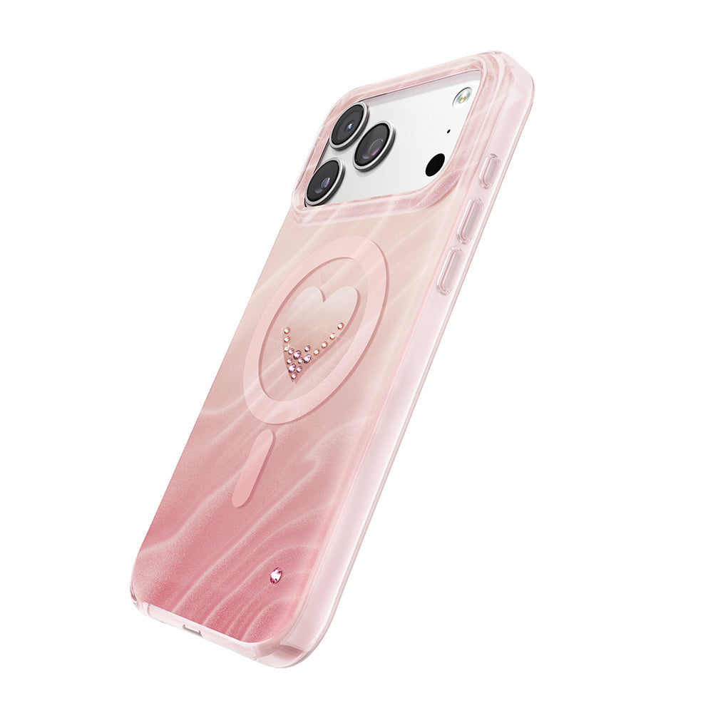 __vg|Pembe|2|d:\github repo\master-trendyol-shopify-entegrasyon\downloads\5 ağustos 2026 14.21 ürünler\zore paris\apple iphone 17 pro kılıf m-safe şarj özellikli orjinal swarovski taşlı zore paris rovix sert pc kapak\pembe\8680436945636-03|Apple iPhone 17 Pro Kılıf MagSafe Şarj Özellikli Orjinal Swarovski Taşlı Gordonix Paris Rovix Sert PC Kapak