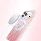 __vg|Pembe|4|d:\github repo\master-trendyol-shopify-entegrasyon\downloads\5 ağustos 2026 14.21 ürünler\zore paris\apple iphone 17 pro kılıf m-safe şarj özellikli orjinal swarovski taşlı zore paris rovix sert pc kapak\pembe\8680436945636-05|Apple iPhone 17 Pro Kılıf MagSafe Şarj Özellikli Orjinal Swarovski Taşlı Gordonix Paris Rovix Sert PC Kapak