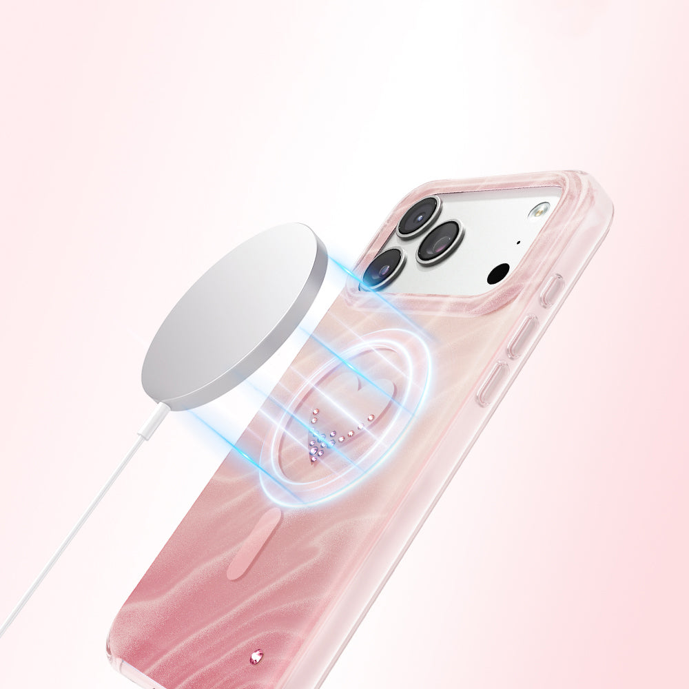 __vg|Pembe|4|d:\github repo\master-trendyol-shopify-entegrasyon\downloads\5 ağustos 2026 14.21 ürünler\zore paris\apple iphone 17 pro kılıf m-safe şarj özellikli orjinal swarovski taşlı zore paris rovix sert pc kapak\pembe\8680436945636-05|Apple iPhone 17 Pro Kılıf MagSafe Şarj Özellikli Orjinal Swarovski Taşlı Gordonix Paris Rovix Sert PC Kapak