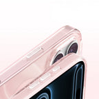 __vg|Pembe|7|d:\github repo\master-trendyol-shopify-entegrasyon\downloads\5 ağustos 2026 14.21 ürünler\zore paris\apple iphone 17 pro kılıf m-safe şarj özellikli orjinal swarovski taşlı zore paris rovix sert pc kapak\pembe\8680436945636-08|Apple iPhone 17 Pro Kılıf MagSafe Şarj Özellikli Orjinal Swarovski Taşlı Gordonix Paris Rovix Sert PC Kapak