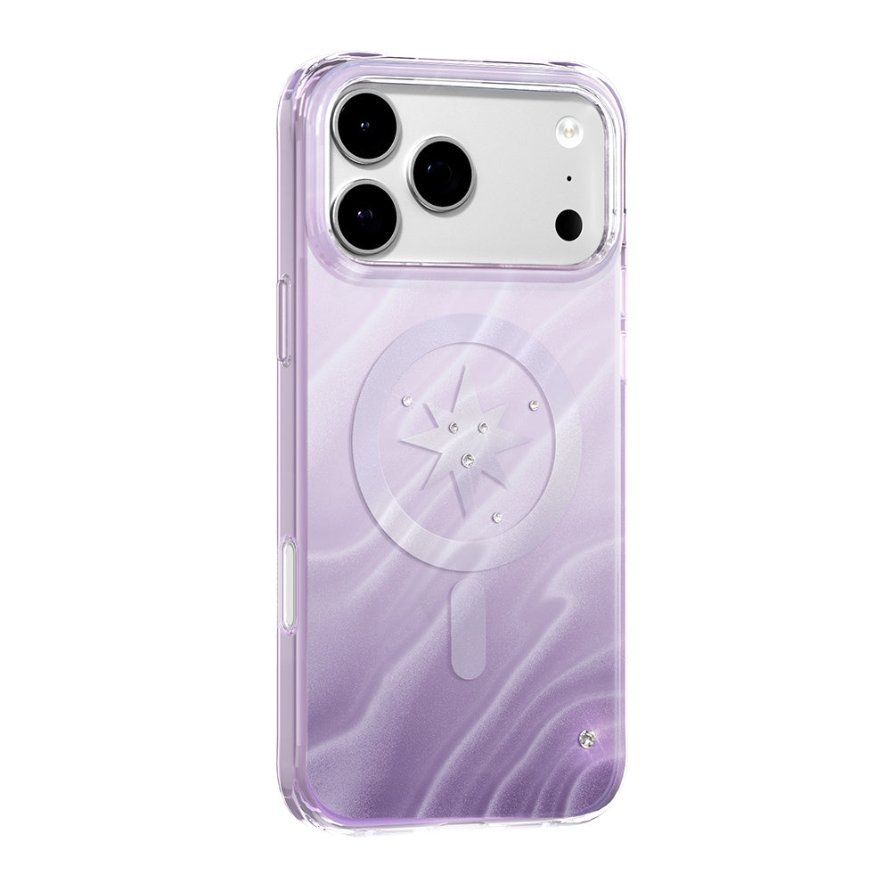 __vg|Açık Mor|0|d:\github repo\master-trendyol-shopify-entegrasyon\downloads\5 ağustos 2026 14.21 ürünler\zore paris\apple iphone 17 pro kılıf m-safe şarj özellikli orjinal swarovski taşlı zore paris rovix sert pc kapak\açık mor\8680436945643-01|Apple iPhone 17 Pro Kılıf MagSafe Şarj Özellikli Orjinal Swarovski Taşlı Gordonix Paris Rovix Sert PC Kapak