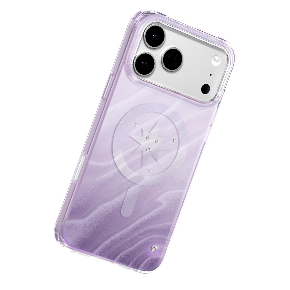 __vg|Açık Mor|1|d:\github repo\master-trendyol-shopify-entegrasyon\downloads\5 ağustos 2026 14.21 ürünler\zore paris\apple iphone 17 pro kılıf m-safe şarj özellikli orjinal swarovski taşlı zore paris rovix sert pc kapak\açık mor\8680436945643-02|Apple iPhone 17 Pro Kılıf MagSafe Şarj Özellikli Orjinal Swarovski Taşlı Gordonix Paris Rovix Sert PC Kapak
