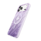 __vg|Açık Mor|2|d:\github repo\master-trendyol-shopify-entegrasyon\downloads\5 ağustos 2026 14.21 ürünler\zore paris\apple iphone 17 pro kılıf m-safe şarj özellikli orjinal swarovski taşlı zore paris rovix sert pc kapak\açık mor\8680436945643-03|Apple iPhone 17 Pro Kılıf MagSafe Şarj Özellikli Orjinal Swarovski Taşlı Gordonix Paris Rovix Sert PC Kapak