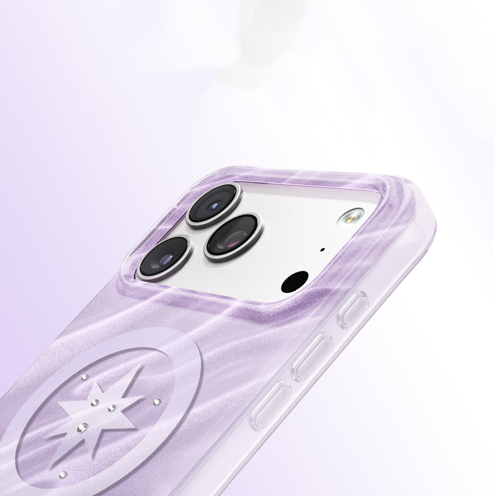 __vg|Açık Mor|3|d:\github repo\master-trendyol-shopify-entegrasyon\downloads\5 ağustos 2026 14.21 ürünler\zore paris\apple iphone 17 pro kılıf m-safe şarj özellikli orjinal swarovski taşlı zore paris rovix sert pc kapak\açık mor\8680436945643-04|Apple iPhone 17 Pro Kılıf MagSafe Şarj Özellikli Orjinal Swarovski Taşlı Gordonix Paris Rovix Sert PC Kapak