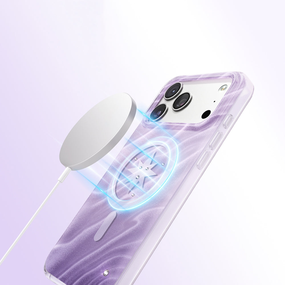 __vg|Açık Mor|4|d:\github repo\master-trendyol-shopify-entegrasyon\downloads\5 ağustos 2026 14.21 ürünler\zore paris\apple iphone 17 pro kılıf m-safe şarj özellikli orjinal swarovski taşlı zore paris rovix sert pc kapak\açık mor\8680436945643-05|Apple iPhone 17 Pro Kılıf MagSafe Şarj Özellikli Orjinal Swarovski Taşlı Gordonix Paris Rovix Sert PC Kapak