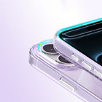 __vg|Açık Mor|5|d:\github repo\master-trendyol-shopify-entegrasyon\downloads\5 ağustos 2026 14.21 ürünler\zore paris\apple iphone 17 pro kılıf m-safe şarj özellikli orjinal swarovski taşlı zore paris rovix sert pc kapak\açık mor\8680436945643-06|Apple iPhone 17 Pro Kılıf MagSafe Şarj Özellikli Orjinal Swarovski Taşlı Gordonix Paris Rovix Sert PC Kapak