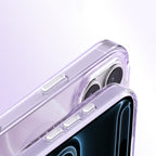 __vg|Açık Mor|7|d:\github repo\master-trendyol-shopify-entegrasyon\downloads\5 ağustos 2026 14.21 ürünler\zore paris\apple iphone 17 pro kılıf m-safe şarj özellikli orjinal swarovski taşlı zore paris rovix sert pc kapak\açık mor\8680436945643-08|Apple iPhone 17 Pro Kılıf MagSafe Şarj Özellikli Orjinal Swarovski Taşlı Gordonix Paris Rovix Sert PC Kapak