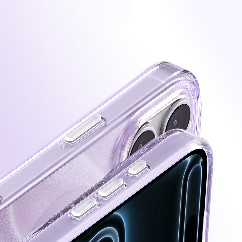 __vg|Açık Mor|7|d:\github repo\master-trendyol-shopify-entegrasyon\downloads\5 ağustos 2026 14.21 ürünler\zore paris\apple iphone 17 pro kılıf m-safe şarj özellikli orjinal swarovski taşlı zore paris rovix sert pc kapak\açık mor\8680436945643-08|Apple iPhone 17 Pro Kılıf MagSafe Şarj Özellikli Orjinal Swarovski Taşlı Gordonix Paris Rovix Sert PC Kapak