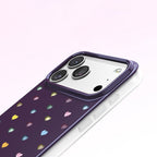 __vg|Mürdüm|3|d:\github repo\master-trendyol-shopify-entegrasyon\downloads\5 ağustos 2026 14.21 ürünler\zore paris\apple iphone 17 pro kılıf m-safe şarj özellikli zore paris axen sert pc kapak\mürdüm\8680436945742-04|Apple iPhone 17 Pro Kılıf MagSafe Şarj Özellikli Gordonix Paris Axen Sert PC Kapak