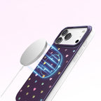 __vg|Mürdüm|4|d:\github repo\master-trendyol-shopify-entegrasyon\downloads\5 ağustos 2026 14.21 ürünler\zore paris\apple iphone 17 pro kılıf m-safe şarj özellikli zore paris axen sert pc kapak\mürdüm\8680436945742-05|Apple iPhone 17 Pro Kılıf MagSafe Şarj Özellikli Gordonix Paris Axen Sert PC Kapak