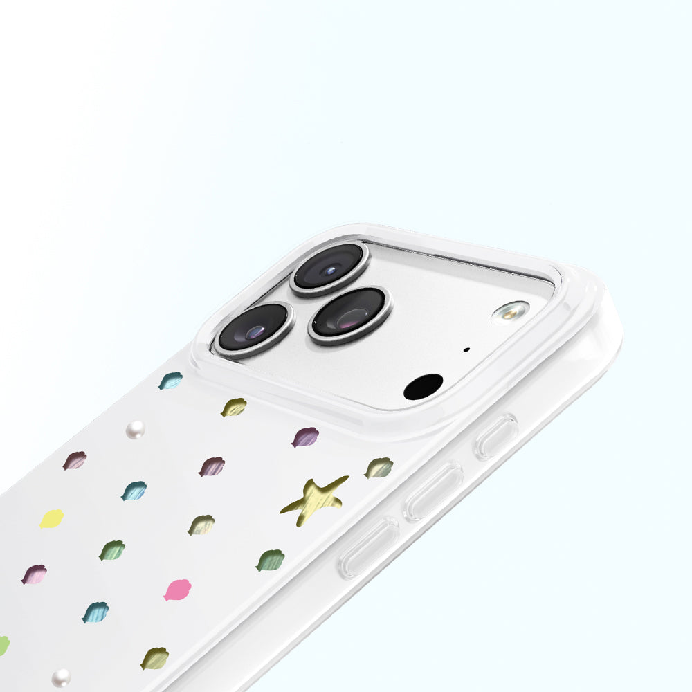 __vg|Beyaz|3|d:\github repo\master-trendyol-shopify-entegrasyon\downloads\5 ağustos 2026 14.21 ürünler\zore paris\apple iphone 17 pro kılıf m-safe şarj özellikli zore paris axen sert pc kapak\beyaz\8680436945759-04|Apple iPhone 17 Pro Kılıf MagSafe Şarj Özellikli Gordonix Paris Axen Sert PC Kapak