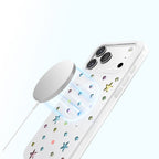 __vg|Beyaz|4|d:\github repo\master-trendyol-shopify-entegrasyon\downloads\5 ağustos 2026 14.21 ürünler\zore paris\apple iphone 17 pro kılıf m-safe şarj özellikli zore paris axen sert pc kapak\beyaz\8680436945759-05|Apple iPhone 17 Pro Kılıf MagSafe Şarj Özellikli Gordonix Paris Axen Sert PC Kapak