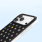 __vg|Siyah|3|d:\github repo\master-trendyol-shopify-entegrasyon\downloads\5 ağustos 2026 14.21 ürünler\zore paris\apple iphone 17 pro kılıf m-safe şarj özellikli zore paris axen sert pc kapak\siyah\8680436945766-04|Apple iPhone 17 Pro Kılıf MagSafe Şarj Özellikli Gordonix Paris Axen Sert PC Kapak