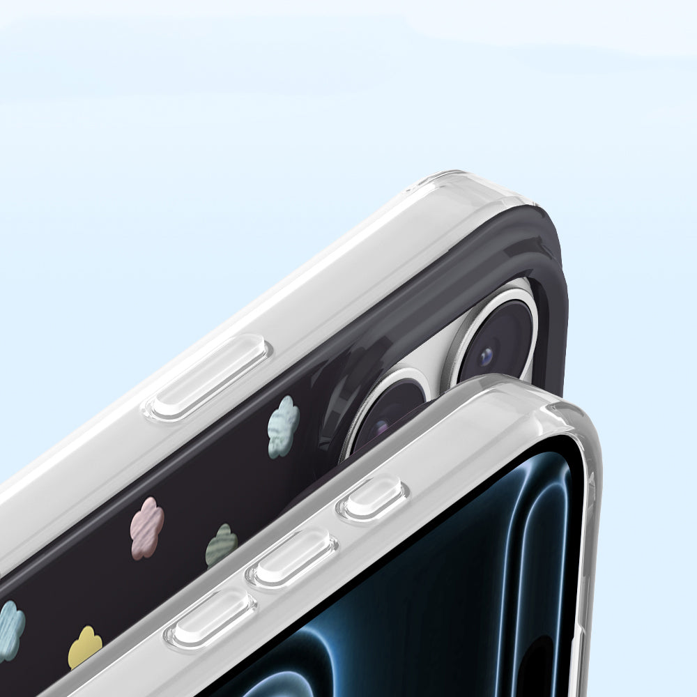 __vg|Siyah|8|d:\github repo\master-trendyol-shopify-entegrasyon\downloads\5 ağustos 2026 14.21 ürünler\zore paris\apple iphone 17 pro kılıf m-safe şarj özellikli zore paris axen sert pc kapak\siyah\8680436945766-09|Apple iPhone 17 Pro Kılıf MagSafe Şarj Özellikli Gordonix Paris Axen Sert PC Kapak