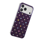 __vg|Mürdüm|2|8680436945773-03|Apple iPhone 17 Pro Max Kılıf MagSafe Şarj Özellikli Gordonix Paris Axen Sert PC Kapak