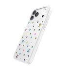 __vg|Beyaz|1|8680436945780-02|Apple iPhone 17 Pro Max Kılıf MagSafe Şarj Özellikli Gordonix Paris Axen Sert PC Kapak