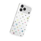 __vg|Beyaz|2|8680436945780-03|Apple iPhone 17 Pro Max Kılıf MagSafe Şarj Özellikli Gordonix Paris Axen Sert PC Kapak