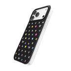 __vg|Siyah|1|8680436945797-02|Apple iPhone 17 Pro Max Kılıf MagSafe Şarj Özellikli Gordonix Paris Axen Sert PC Kapak