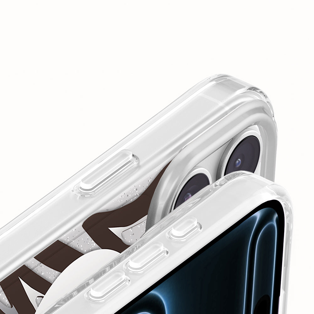 __vg|Siyah|7|d:\github repo\master-trendyol-shopify-entegrasyon\downloads\5 ağustos 2026 14.21 ürünler\zore paris\apple iphone 17 pro kılıf m-safe şarj özellikli zore paris veyro tpu kapak\siyah\8680436945865-08|Apple iPhone 17 Pro Kılıf MagSafe Şarj Özellikli Gordonix Paris Veyro TPU Kapak