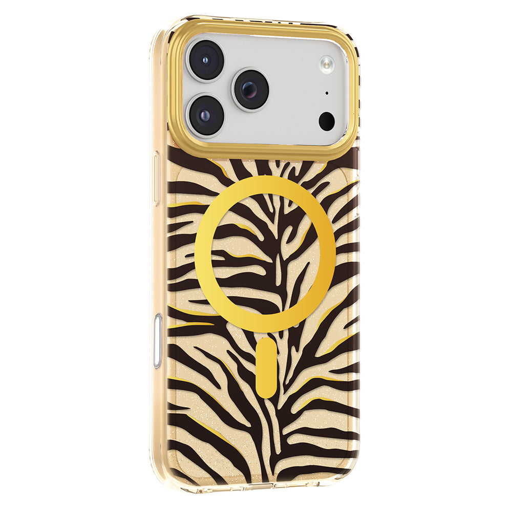 __vg|Gold|0|d:\github repo\master-trendyol-shopify-entegrasyon\downloads\5 ağustos 2026 14.21 ürünler\zore paris\apple iphone 17 pro kılıf m-safe şarj özellikli zore paris veyro tpu kapak\gold\8680436945872-01|Apple iPhone 17 Pro Kılıf MagSafe Şarj Özellikli Gordonix Paris Veyro TPU Kapak