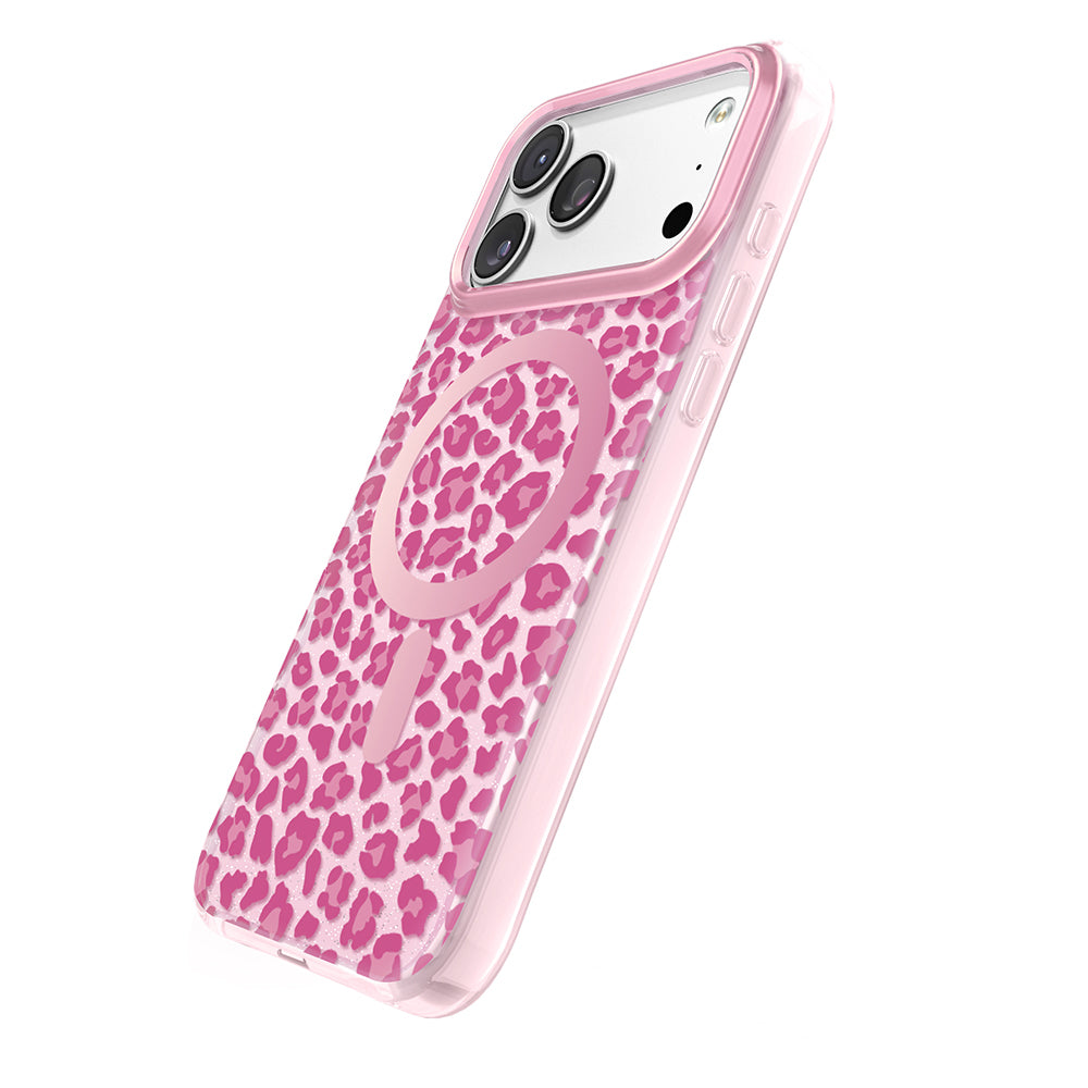 __vg|Pembe|1|d:\github repo\master-trendyol-shopify-entegrasyon\downloads\5 ağustos 2026 14.21 ürünler\zore paris\apple iphone 17 pro kılıf m-safe şarj özellikli zore paris veyro tpu kapak\pembe\8680436945889-02|Apple iPhone 17 Pro Kılıf MagSafe Şarj Özellikli Gordonix Paris Veyro TPU Kapak