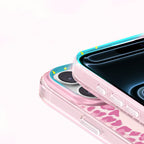 __vg|Pembe|5|d:\github repo\master-trendyol-shopify-entegrasyon\downloads\5 ağustos 2026 14.21 ürünler\zore paris\apple iphone 17 pro kılıf m-safe şarj özellikli zore paris veyro tpu kapak\pembe\8680436945889-06|Apple iPhone 17 Pro Kılıf MagSafe Şarj Özellikli Gordonix Paris Veyro TPU Kapak