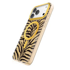 __vg|Gold|1|8680436945902-02|Apple iPhone 17 Pro Max Kılıf MagSafe Şarj Özellikli Gordonix Paris Veyro TPU Kapak