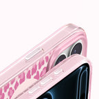 __vg|Pembe|7|8680436945919-08|Apple iPhone 17 Pro Max Kılıf MagSafe Şarj Özellikli Gordonix Paris Veyro TPU Kapak
