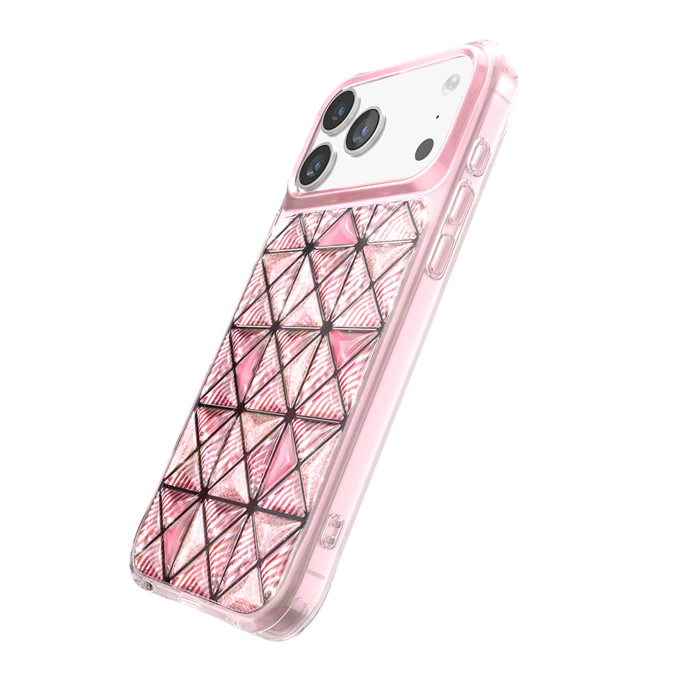 __vg|Pembe|1|d:\github repo\master-trendyol-shopify-entegrasyon\downloads\5 ağustos 2026 14.21 ürünler\zore paris\apple iphone 17 pro kılıf 3d buz blok desenli zore paris kairo tpu kapak\pembe\8680436946008-02|Apple iPhone 17 Pro Kılıf 3D Buz Blok Desenli Gordonix Paris Kairo TPU Kapak