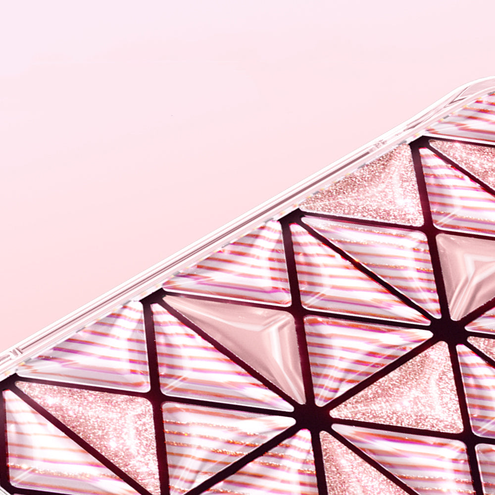 __vg|Pembe|7|d:\github repo\master-trendyol-shopify-entegrasyon\downloads\5 ağustos 2026 14.21 ürünler\zore paris\apple iphone 17 pro kılıf 3d buz blok desenli zore paris kairo tpu kapak\pembe\8680436946008-08|Apple iPhone 17 Pro Kılıf 3D Buz Blok Desenli Gordonix Paris Kairo TPU Kapak