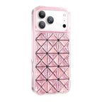 __vg|Pembe|0|8680436946039-01|Apple iPhone 17 Pro Max Kılıf 3D Buz Blok Desenli Gordonix Paris Kairo TPU Kapak