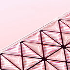__vg|Pembe|7|8680436946039-08|Apple iPhone 17 Pro Max Kılıf 3D Buz Blok Desenli Gordonix Paris Kairo TPU Kapak