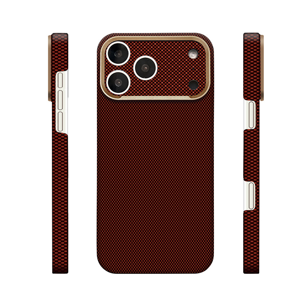 __vg|Bordo|0|d:\github repo\master-trendyol-shopify-entegrasyon\downloads\5 ağustos 2026 14.21 ürünler\zore paris\apple iphone 17 pro kılıf m-safe şarj özellikli zore paris zerre sert pc kapak\bordo\8680436946305-01|Apple iPhone 17 Pro Kılıf MagSafe Şarj Özellikli Gordonix Paris Zerre Sert PC Kapak