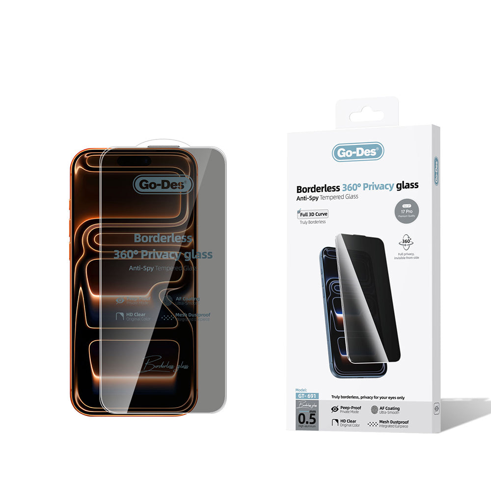 __vg|Siyah|0|d:\github repo\master-trendyol-shopify-entegrasyon\downloads\5 ağustos 2026 14.21 ürünler\go des\apple iphone 17 pro go des borderless privacy temperli cam ekran koruyucu\siyah\8680436948125-01|Apple iPhone 17 Pro Go Des Borderless Privacy Temperli Cam Ekran Koruyucu