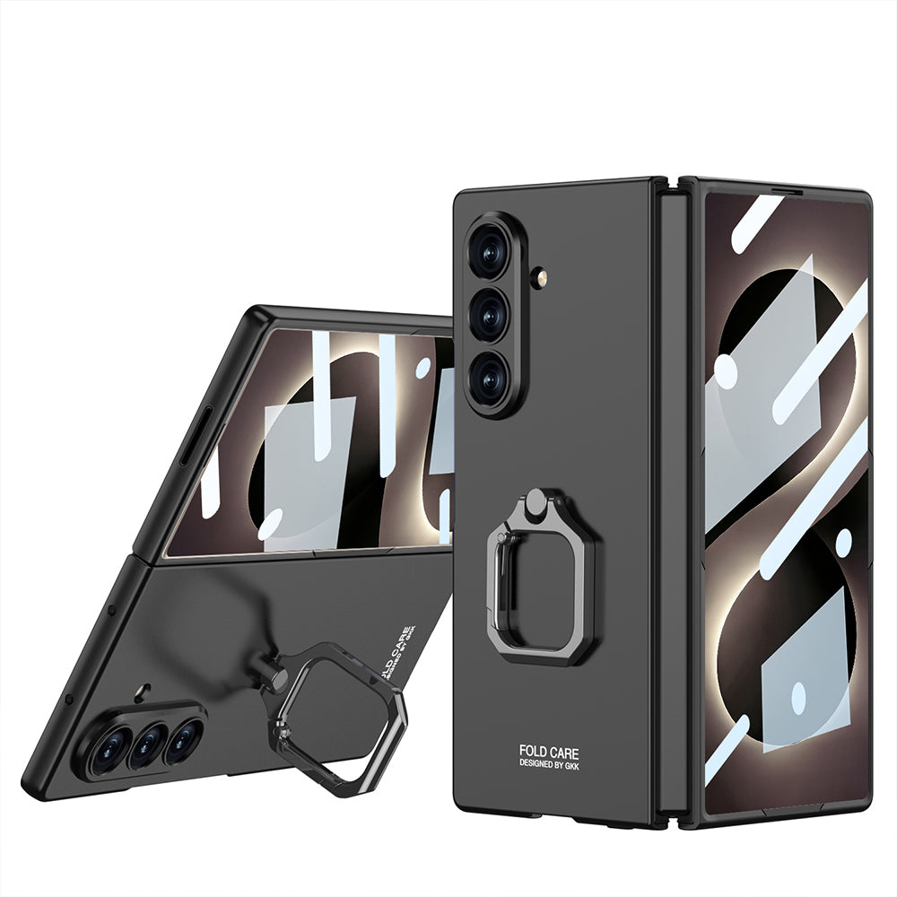 __vg|Siyah|0|d:\github repo\master-trendyol-shopify-entegrasyon\downloads\eklenti 5 ağustos 2026 14.12 ürünler 1785928360429\gkk\galaxy z fold 8 ultra kılıf zore kıpta flip ring kamera korumalı kapak\siyah\8680436951965-01|Galaxy Z Fold 8 Ultra Kılıf Gordonix Kıpta Flip Ring Kamera Korumalı Kapak