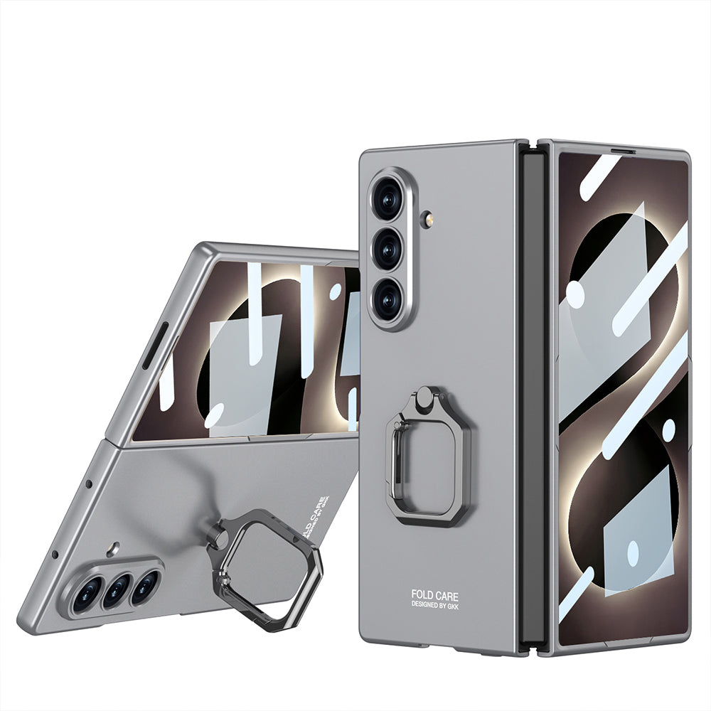 __vg|Gri|0|d:\github repo\master-trendyol-shopify-entegrasyon\downloads\eklenti 5 ağustos 2026 14.12 ürünler 1785928360429\gkk\galaxy z fold 8 ultra kılıf zore kıpta flip ring kamera korumalı kapak\gri\8680436951989-01|Galaxy Z Fold 8 Ultra Kılıf Gordonix Kıpta Flip Ring Kamera Korumalı Kapak