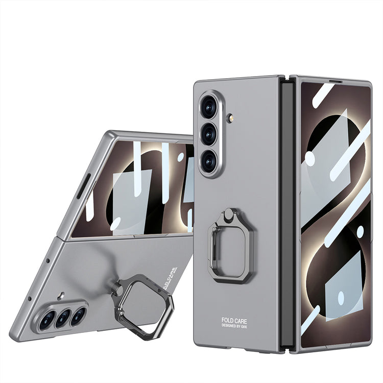 __vg|Gri|0|d:\github repo\master-trendyol-shopify-entegrasyon\downloads\eklenti 5 ağustos 2026 14.12 ürünler 1785928360429\gkk\galaxy z fold 8 ultra kılıf zore kıpta flip ring kamera korumalı kapak\gri\8680436951989-01|Galaxy Z Fold 8 Ultra Kılıf Gordonix Kıpta Flip Ring Kamera Korumalı Kapak