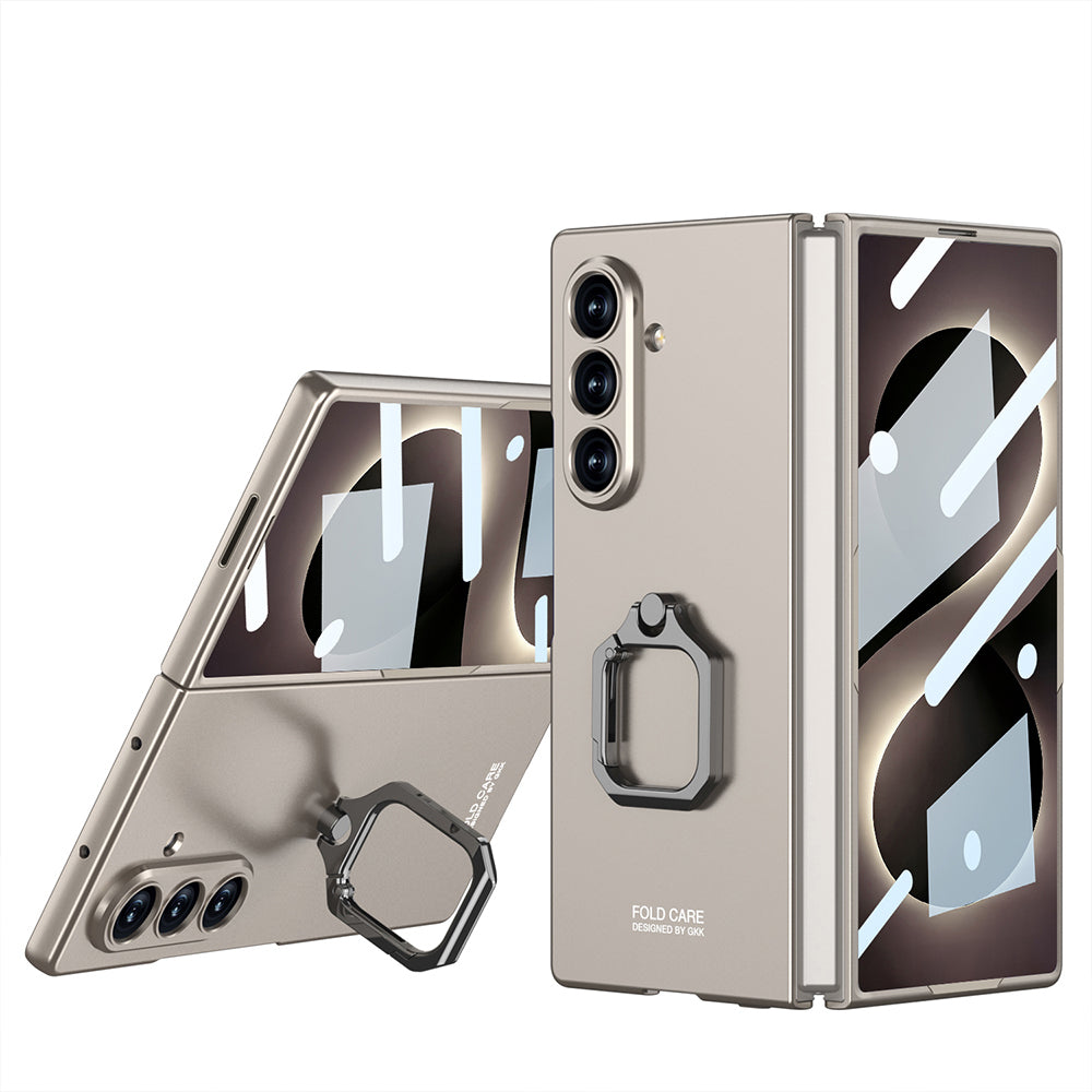 __vg|Titanyum|0|d:\github repo\master-trendyol-shopify-entegrasyon\downloads\eklenti 5 ağustos 2026 14.12 ürünler 1785928360429\gkk\galaxy z fold 8 ultra kılıf zore kıpta flip ring kamera korumalı kapak\titanyum\8680436951996-01|Galaxy Z Fold 8 Ultra Kılıf Gordonix Kıpta Flip Ring Kamera Korumalı Kapak