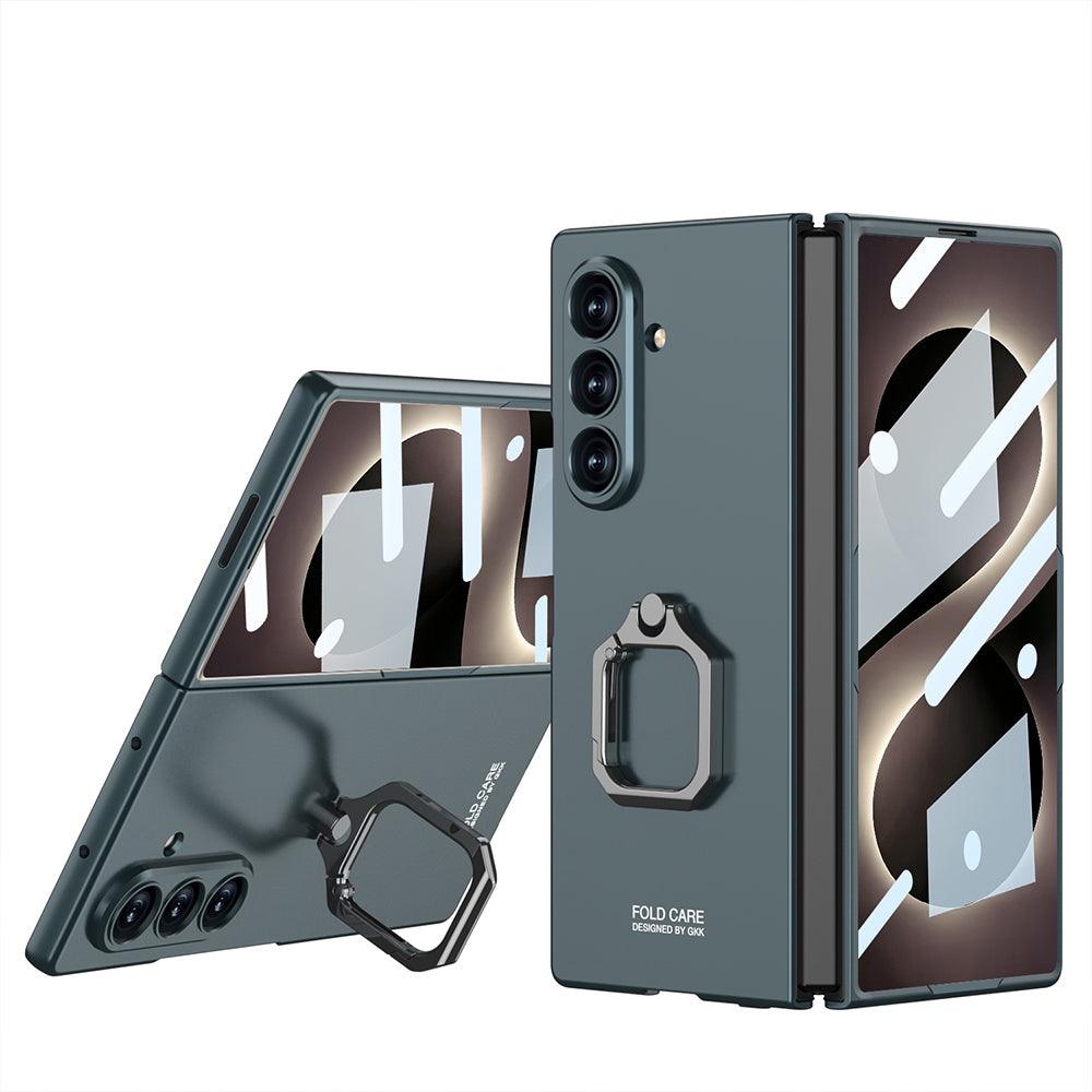 __vg|Yeşil|0|d:\github repo\master-trendyol-shopify-entegrasyon\downloads\eklenti 5 ağustos 2026 14.12 ürünler 1785928360429\gkk\galaxy z fold 8 ultra kılıf zore kıpta flip ring kamera korumalı kapak\yeşil\8680436952009-01|Galaxy Z Fold 8 Ultra Kılıf Gordonix Kıpta Flip Ring Kamera Korumalı Kapak
