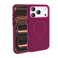 __vg|Bordo|0|d:\github repo\master-trendyol-shopify-entegrasyon\downloads\5 ağustos 2026 14.21 ürünler\zore\apple iphone 17 pro kılıf m-safe şarj özellikli metal kamera çerçeveli zore edi silikon kapak\bordo\8680436955635-01|Apple iPhone 17 Pro Kılıf MagSafe Şarj Özellikli Metal Kamera Çerçeveli Gordonix Edi Silikon Kapak
