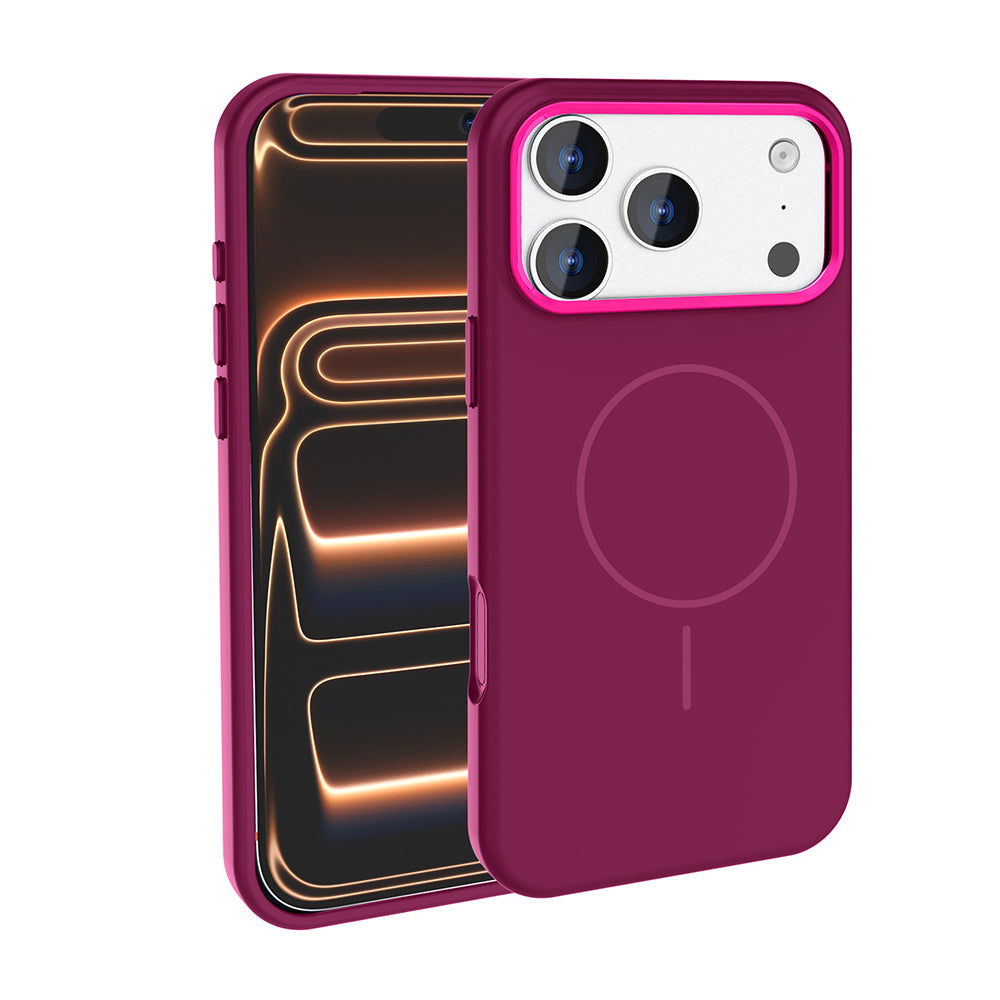 __vg|Bordo|0|d:\github repo\master-trendyol-shopify-entegrasyon\downloads\5 ağustos 2026 14.21 ürünler\zore\apple iphone 17 pro kılıf m-safe şarj özellikli metal kamera çerçeveli zore edi silikon kapak\bordo\8680436955635-01|Apple iPhone 17 Pro Kılıf MagSafe Şarj Özellikli Metal Kamera Çerçeveli Gordonix Edi Silikon Kapak