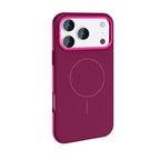 __vg|Bordo|1|d:\github repo\master-trendyol-shopify-entegrasyon\downloads\5 ağustos 2026 14.21 ürünler\zore\apple iphone 17 pro kılıf m-safe şarj özellikli metal kamera çerçeveli zore edi silikon kapak\bordo\8680436955635-02|Apple iPhone 17 Pro Kılıf MagSafe Şarj Özellikli Metal Kamera Çerçeveli Gordonix Edi Silikon Kapak